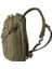 Fırst Tactıcal Sling Çanta 19L 3