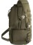 Fırst Tactıcal Sling Çanta 19L 4