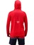 Pro Angler S24 Hooded Garnet 4xl 2