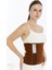 Fit Form Yün Korse Bel Korsesi Bel Kuşağı 2