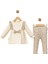 Kız Bebek Ikili Takım 1