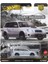 Premium Fast Wagons Subaru Forester Stı FPY86 JBK87 1