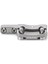 Tılta Pl Mount Adapter Support For Sony FX3/FX30 V2 TA-T16-LAS2-TG 1