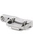 Tılta Pl Mount Adapter Support For Sony FX3/FX30 V2 TA-T16-LAS2-TG 2