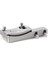 Tılta Pl Mount Adapter Support For Sony FX3/FX30 V2 TA-T16-LAS2-TG 3