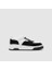 Kadın Sneaker Ayakkabı [060206], Siyah, 38 1