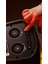 MD-11BT Speaker Hoparlör 6