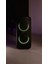 MD-11BT Speaker Hoparlör 7