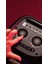 MD-11BT Speaker Hoparlör 11