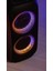 MD-11BT Speaker Hoparlör 12