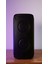 MD-11BT Speaker Hoparlör 14