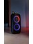 MD-11BT Speaker Hoparlör 15