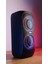 MD-11BT Speaker Hoparlör 16