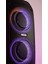 MD-11BT Speaker Hoparlör 17