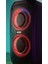 MD-11BT Speaker Hoparlör 19