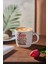 Bone Juliet 350 cc Mug Bardak Madre 1