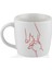 Bone Juliet 350 cc Mug Bardak Madre 3