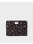 Bloom - Laptop Kılıfı 13" & 14" 1