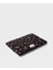 Bloom - Laptop Kılıfı 13" & 14" 2