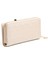 Bej SP928 Kadın Cüzdan & Kartlık 3