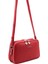 Silver & Polo Kırmızı - Kırmızı SP899 Kadın Çapraz Çanta 2