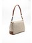 Silver & Polo Bej - Taba SP910 Kadın Çapraz Çanta 3