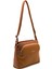 Silver & Polo Taba - Taba SP364 Kadın Çapraz Çanta 3