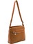 Silver & Polo Taba - Taba SP364 Kadın Çapraz Çanta 5