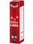 Bitkisel Destekli Sıvı Takviye - 30 ml 2