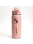 Keepgo Termos Pembe 750 Ml 1