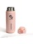 Keepgo Termos Pembe 750 Ml 4
