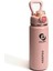 Keepgo Termos Pembe 750 Ml 5