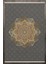 Figürlü Gri Pamuk Dikdörtgen Modern Desenli Pamuk Makinada Yıkanabilir Hav Toz Vermez Leke Tutmayan Kaymaz Taban Dijital Makine Baskı Salon Yolluk Mutfak Halı 1
