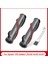 Dyson V15 Detect SV22 SV47 Serisi Elektrikli Süpürge Başlığı Parçası 971655-01 Için Yedek Fırça Silindiri (Yurt Dışından) 1