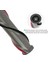 Dyson V15 Detect SV22 SV47 Serisi Elektrikli Süpürge Başlığı Parçası 971655-01 Için Yedek Fırça Silindiri (Yurt Dışından) 3