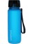 Matara Tritan 650 ml Mavi 1