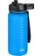 Matara Tritan 650 ml Mavi 4