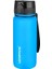 Matara Tritan 650 ml Mavi 5