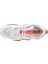 Wave Momentum Elite Unisex Voleybol Ayakkabısı Beyaz 4