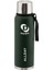 Allday Termos Yeşil 1000 Ml 1