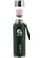 Allday Termos Yeşil 1000 Ml 2