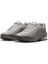 Air Max Invigor Unisex Sneaker Unisex Günlük Spor Ayakkabı Gri 3
