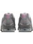 Air Max Invigor Unisex Sneaker Unisex Günlük Spor Ayakkabı Gri 4