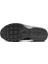 Air Max Invigor Unisex Sneaker Unisex Günlük Spor Ayakkabı Gri 5