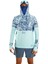 Pro Angler S24 Buff&hoodie Izohips Mint 4xl 2