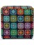 Motif Puf 1