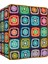 Motif Puf 2