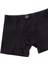 Erkek Boxer Çizgili (%96 Pamuk - %4 Elastan) 3