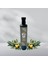 0.5 lt Zeytinyağı 1