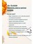 7 Days Mask Calendula P - Besleyici, Nemlendirici & Onarıcı Vegan Kağıt Maske 3